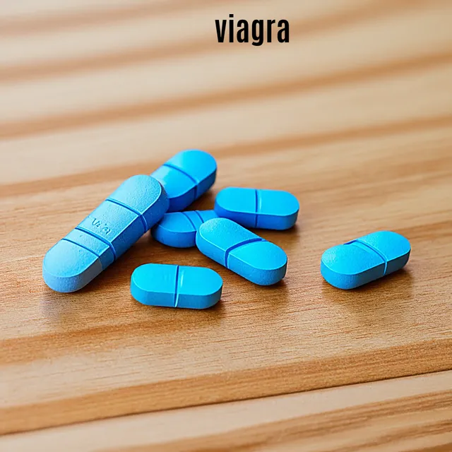 Generisk viagra på apoteket